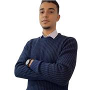 Cours de maths pour le primaire et collège